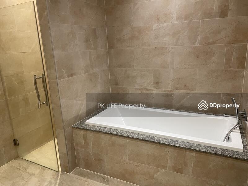 7R0529 This pool villa 3bedroom 3bathroom 80,000/month at Rawai have fully furnished, Phuket, Rawai, Muang Phuket, Phuket, 3 Bedrooms, 250 sqm, Villa For Rent, by PK LIFE Property, 11484365 - DDproperty.com