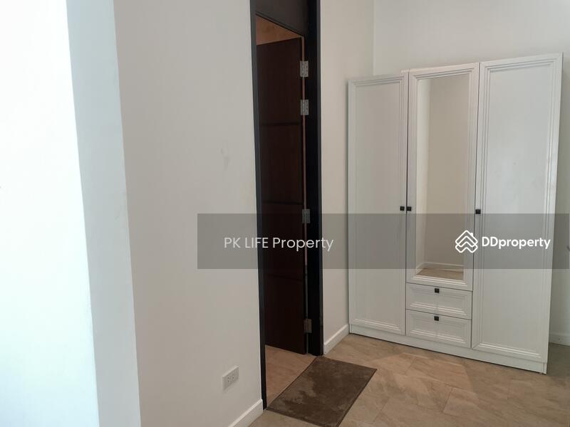 ให้เช่า - 7R0529 This pool villa 3bedroom 3bathroom 80,000/month at Rawai have fully furnished, ภูเก็ต