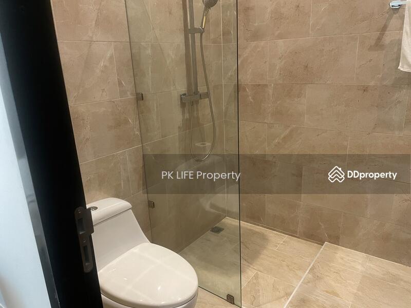 7R0529 This pool villa 3bedroom 3bathroom 80,000/month at Rawai have fully furnished, Phuket, Rawai, Muang Phuket, Phuket, 3 Bedrooms, 250 sqm, Villa For Rent, by PK LIFE Property, 11484365 - DDproperty.com