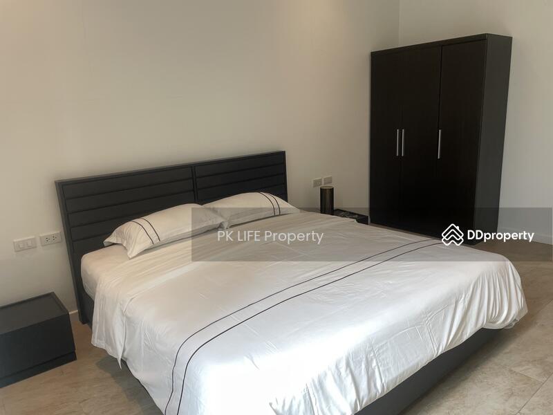 7R0529 This pool villa 3bedroom 3bathroom 80,000/month at Rawai have fully furnished, Phuket, Rawai, Muang Phuket, Phuket, 3 Bedrooms, 250 sqm, Villa For Rent, by PK LIFE Property, 11484365 - DDproperty.com