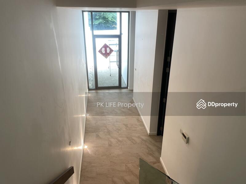 7R0529 This pool villa 3bedroom 3bathroom 80,000/month at Rawai have fully furnished, Phuket, Rawai, Muang Phuket, Phuket, 3 Bedrooms, 250 sqm, Villa For Rent, by PK LIFE Property, 11484365 - DDproperty.com