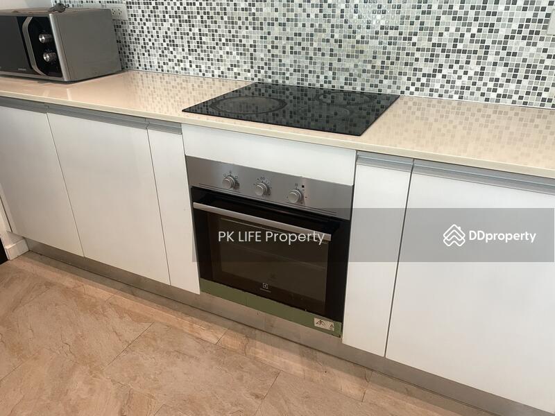 7R0529 This pool villa 3bedroom 3bathroom 80,000/month at Rawai have fully furnished, Phuket, Rawai, Muang Phuket, Phuket, 3 Bedrooms, 250 sqm, Villa For Rent, by PK LIFE Property, 11484365 - DDproperty.com