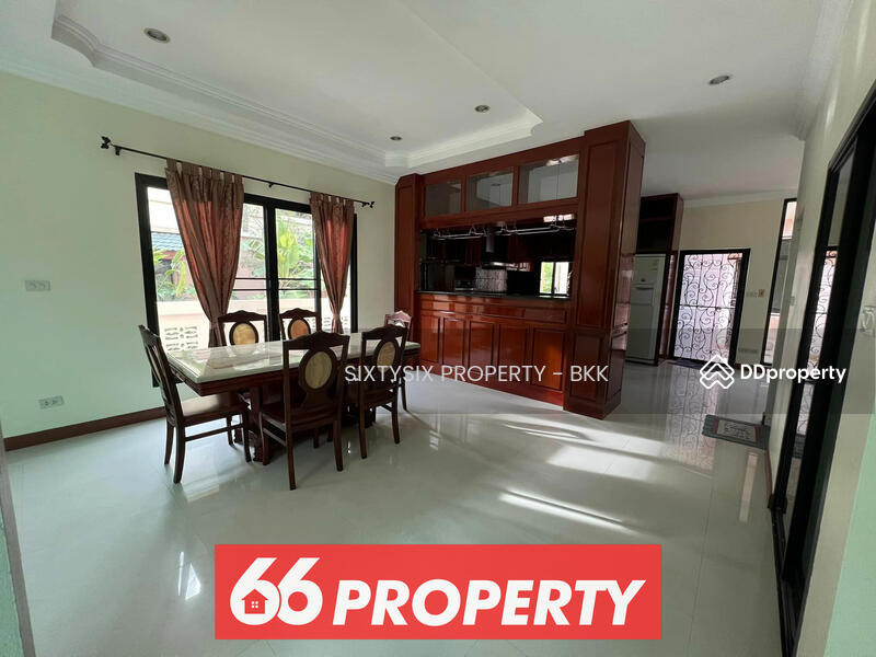 ขาย - House for Rent in ratchaprarop, กรุงเทพ