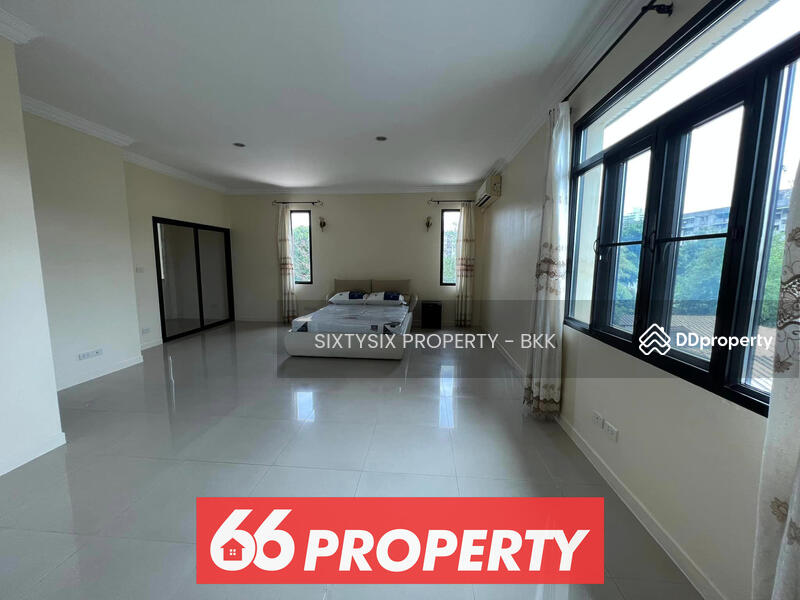 ขาย - House for Rent in ratchaprarop, กรุงเทพ