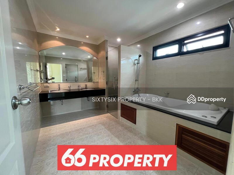 ขาย - House for Rent in ratchaprarop, กรุงเทพ