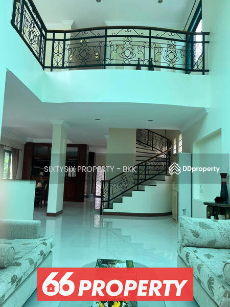 ขาย - House for Rent in ratchaprarop, กรุงเทพ