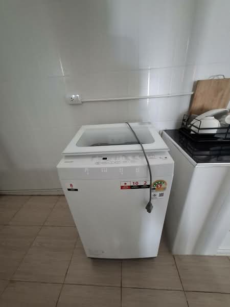 เดอะคอนเนค แจ้งวัฒนะ 1, Nonthaburi, Pak Kret, Pak Kret, Nonthaburi, 3 Bedrooms, 98 sqm, Townhouse For Rent, by คุณยุ้ย, 11484370 - DDproperty.com