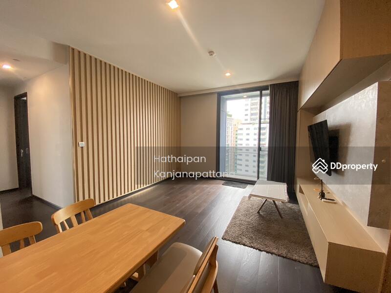 LAVIQ Sukhumvit 57, Bangkok, Soi Sukhumvit 57, Sukhumvit Road, Khlong Tan Nua, Watthana, Bangkok, 2 Bedrooms, 78 sqm, Condo For Rent, by Yoshida Co., Ltd., 11484373 - DDproperty.com