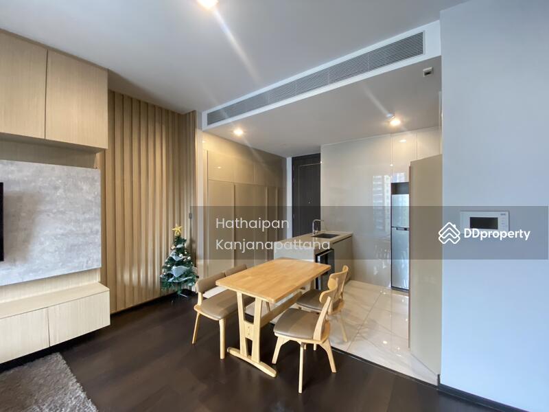 LAVIQ Sukhumvit 57, Bangkok, Soi Sukhumvit 57, Sukhumvit Road, Khlong Tan Nua, Watthana, Bangkok, 2 Bedrooms, 78 sqm, Condo For Rent, by Yoshida Co., Ltd., 11484373 - DDproperty.com