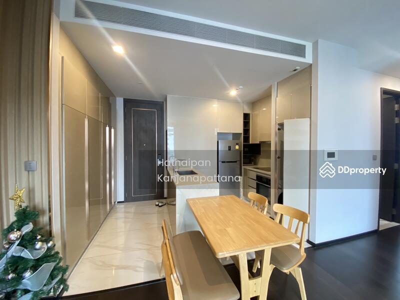 LAVIQ Sukhumvit 57, Bangkok, Soi Sukhumvit 57, Sukhumvit Road, Khlong Tan Nua, Watthana, Bangkok, 2 Bedrooms, 78 sqm, Condo For Rent, by Yoshida Co., Ltd., 11484373 - DDproperty.com