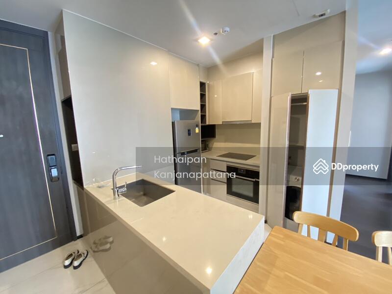 LAVIQ Sukhumvit 57, Bangkok, Soi Sukhumvit 57, Sukhumvit Road, Khlong Tan Nua, Watthana, Bangkok, 2 Bedrooms, 78 sqm, Condo For Rent, by Yoshida Co., Ltd., 11484373 - DDproperty.com