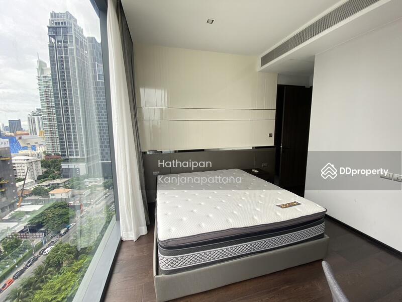 LAVIQ Sukhumvit 57 : ลาวิค สุขุมวิท 57, กรุงเทพ, ซอย สุขุมวิท 57, คลองตันเหนือ, วัฒนา, กรุงเทพ, 78 ตร.ม., คอนโด ให้เช่า, โดย Yoshida Co., Ltd., 11484373 - DDproperty.com