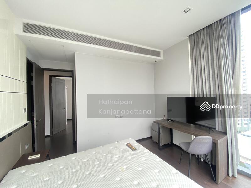 LAVIQ Sukhumvit 57, Bangkok, Soi Sukhumvit 57, Sukhumvit Road, Khlong Tan Nua, Watthana, Bangkok, 2 Bedrooms, 78 sqm, Condo For Rent, by Yoshida Co., Ltd., 11484373 - DDproperty.com