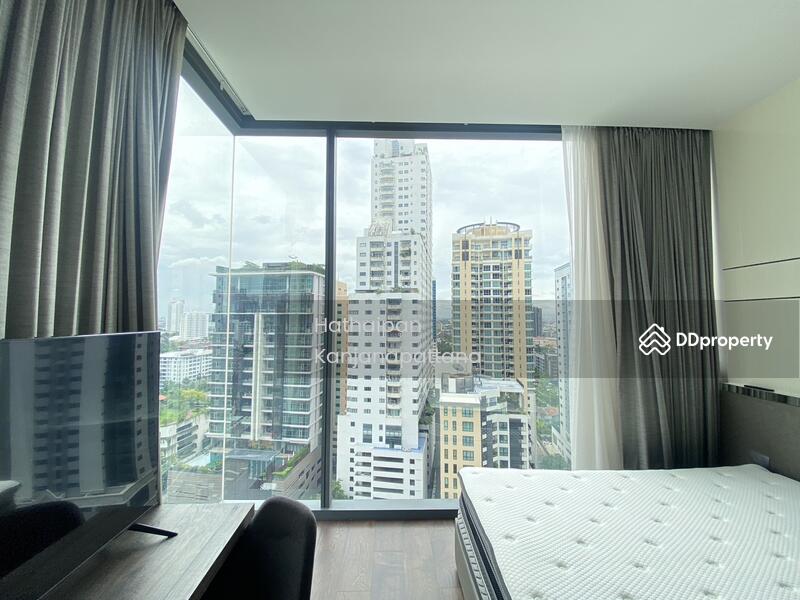 LAVIQ Sukhumvit 57 : ลาวิค สุขุมวิท 57, กรุงเทพ, ซอย สุขุมวิท 57, คลองตันเหนือ, วัฒนา, กรุงเทพ, 78 ตร.ม., คอนโด ให้เช่า, โดย Yoshida Co., Ltd., 11484373 - DDproperty.com