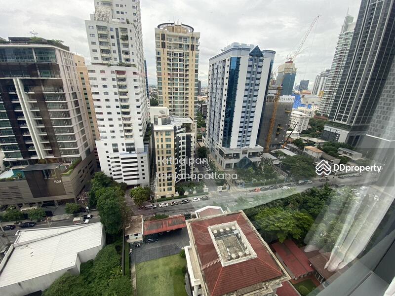 LAVIQ Sukhumvit 57, Bangkok, Soi Sukhumvit 57, Sukhumvit Road, Khlong Tan Nua, Watthana, Bangkok, 2 Bedrooms, 78 sqm, Condo For Rent, by Yoshida Co., Ltd., 11484373 - DDproperty.com