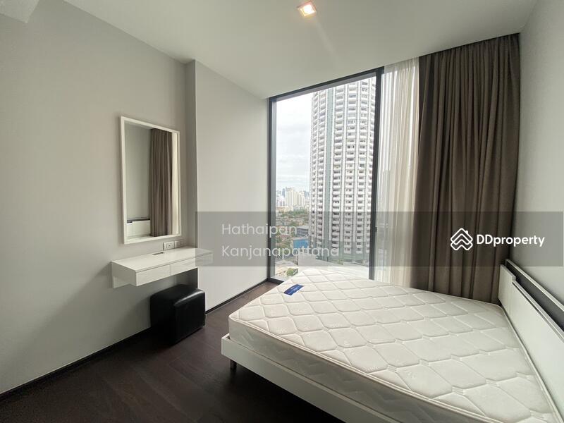 LAVIQ Sukhumvit 57 : ลาวิค สุขุมวิท 57, กรุงเทพ, ซอย สุขุมวิท 57, คลองตันเหนือ, วัฒนา, กรุงเทพ, 78 ตร.ม., คอนโด ให้เช่า, โดย Yoshida Co., Ltd., 11484373 - DDproperty.com