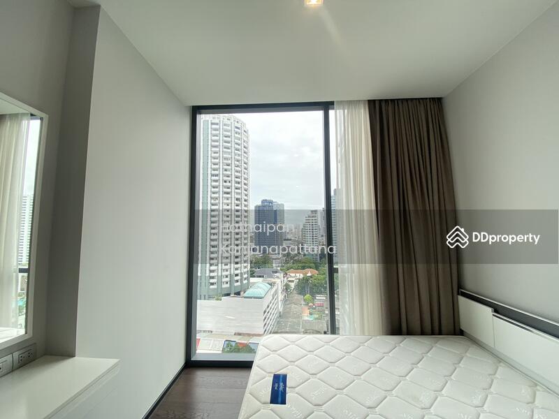 LAVIQ Sukhumvit 57, Bangkok, Soi Sukhumvit 57, Sukhumvit Road, Khlong Tan Nua, Watthana, Bangkok, 2 Bedrooms, 78 sqm, Condo For Rent, by Yoshida Co., Ltd., 11484373 - DDproperty.com