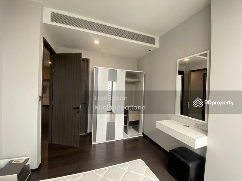 LAVIQ Sukhumvit 57 : ลาวิค สุขุมวิท 57, กรุงเทพ, ซอย สุขุมวิท 57, คลองตันเหนือ, วัฒนา, กรุงเทพ, 78 ตร.ม., คอนโด ให้เช่า, โดย Yoshida Co., Ltd., 11484373 - DDproperty.com
