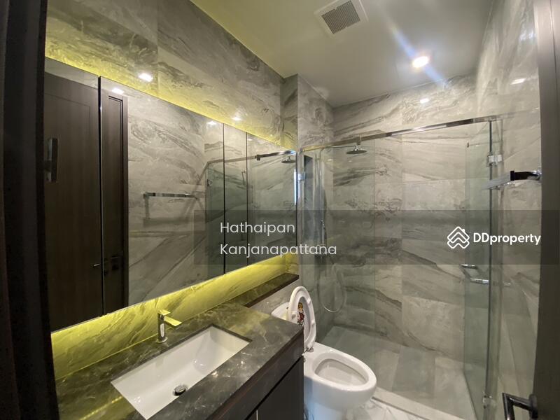 LAVIQ Sukhumvit 57, Bangkok, Soi Sukhumvit 57, Sukhumvit Road, Khlong Tan Nua, Watthana, Bangkok, 2 Bedrooms, 78 sqm, Condo For Rent, by Yoshida Co., Ltd., 11484373 - DDproperty.com