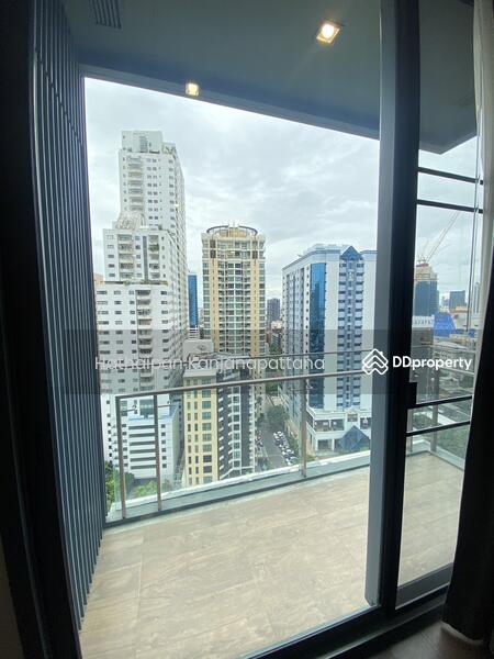 LAVIQ Sukhumvit 57 : ลาวิค สุขุมวิท 57, กรุงเทพ, ซอย สุขุมวิท 57, คลองตันเหนือ, วัฒนา, กรุงเทพ, 78 ตร.ม., คอนโด ให้เช่า, โดย Yoshida Co., Ltd., 11484373 - DDproperty.com