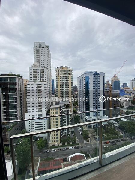 LAVIQ Sukhumvit 57, Bangkok, Soi Sukhumvit 57, Sukhumvit Road, Khlong Tan Nua, Watthana, Bangkok, 2 Bedrooms, 78 sqm, Condo For Rent, by Yoshida Co., Ltd., 11484373 - DDproperty.com