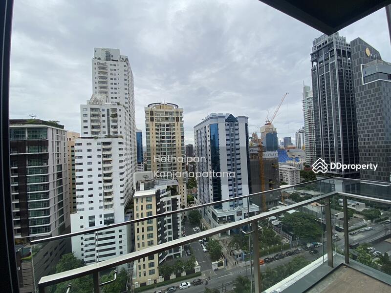 LAVIQ Sukhumvit 57, Bangkok, Soi Sukhumvit 57, Sukhumvit Road, Khlong Tan Nua, Watthana, Bangkok, 2 Bedrooms, 78 sqm, Condo For Rent, by Yoshida Co., Ltd., 11484373 - DDproperty.com