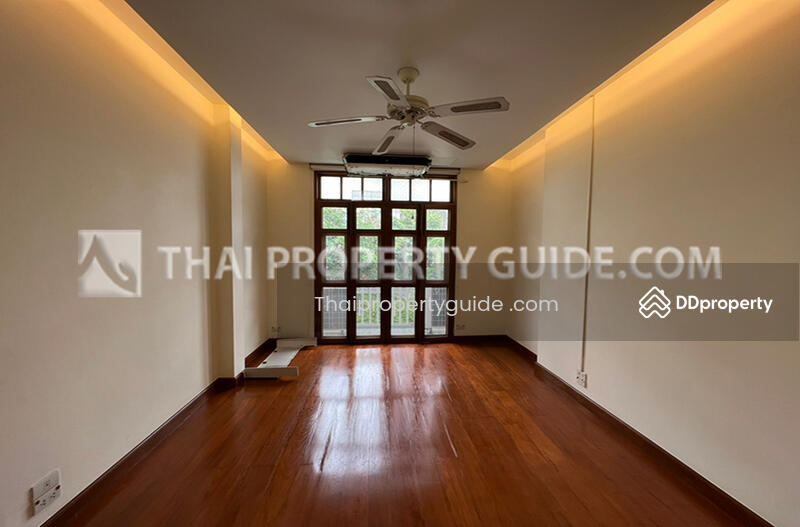 ให้เช่า - Sukhumvit, กรุงเทพ