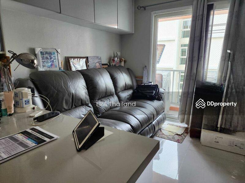 The Plenary Sathorn, Bangkok, 555 Thon Buri Road, Khlong Ton Sai, Khlong San, Bangkok, 2 Bedrooms, 50 sqm, Condo For Sale, by ERA Thailand, 11484538 - DDproperty.com