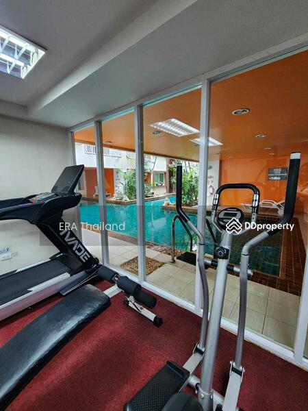 The Plenary Sathorn, Bangkok, 555 Thon Buri Road, Khlong Ton Sai, Khlong San, Bangkok, 2 Bedrooms, 50 sqm, Condo For Sale, by ERA Thailand, 11484538 - DDproperty.com