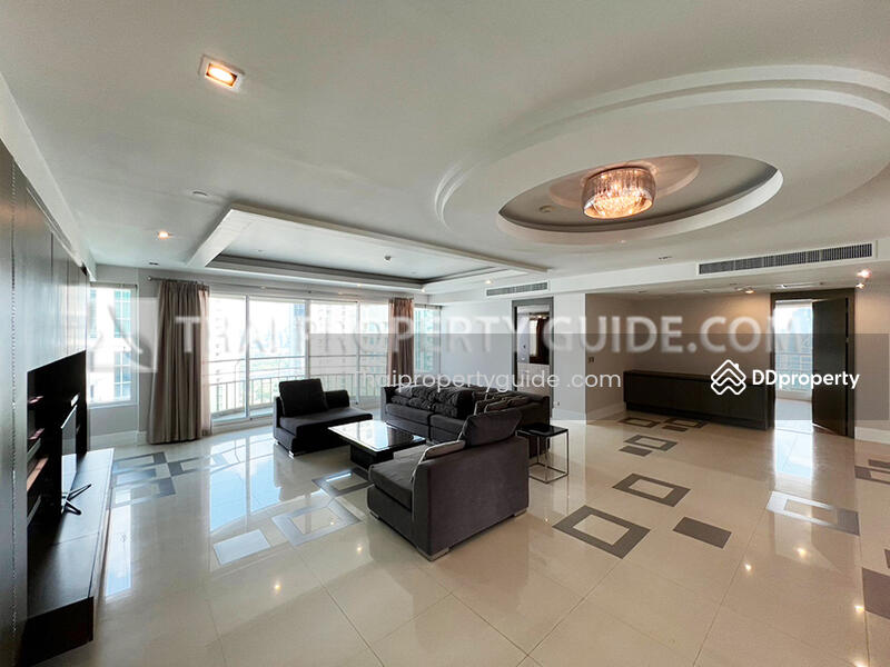 For Rent - Ideal 24, Bangkok