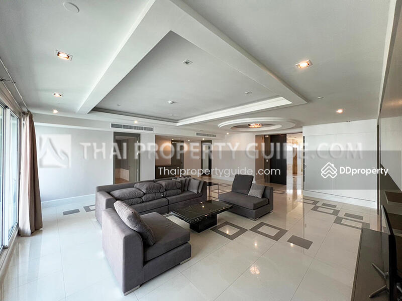 For Rent - Ideal 24, Bangkok