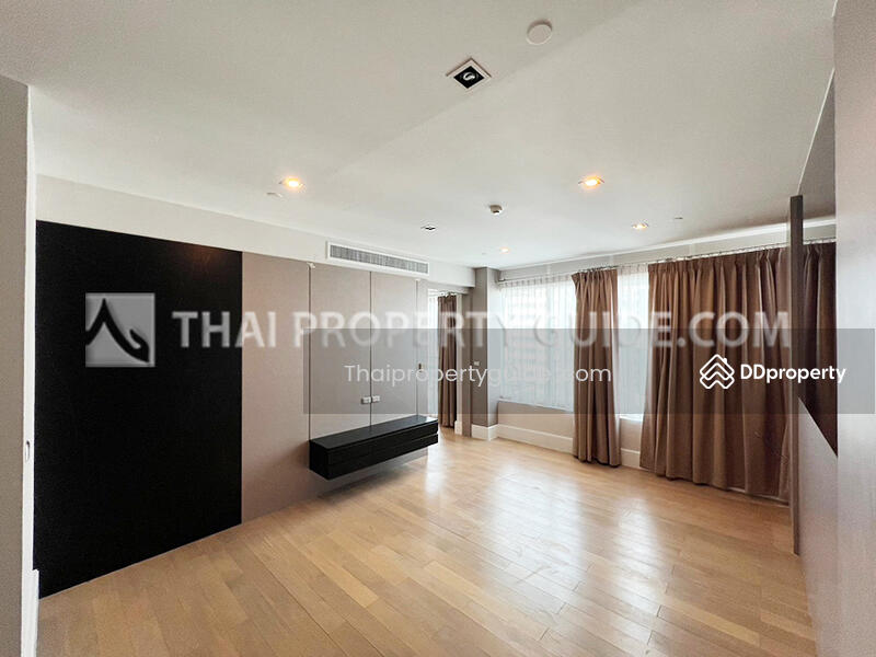 ให้เช่า - Ideal 24 : ไอดีล 24, กรุงเทพ
