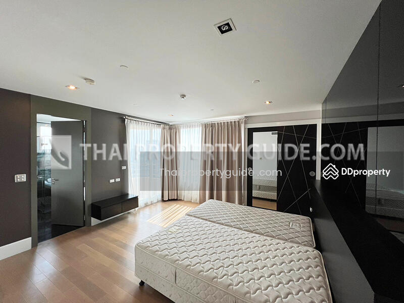 For Rent - Ideal 24, Bangkok
