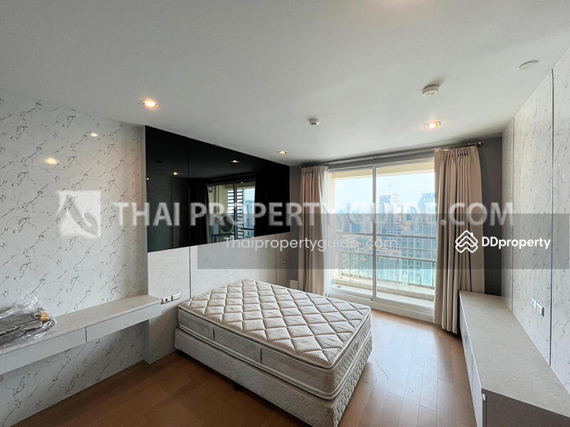 For Rent - Ideal 24, Bangkok