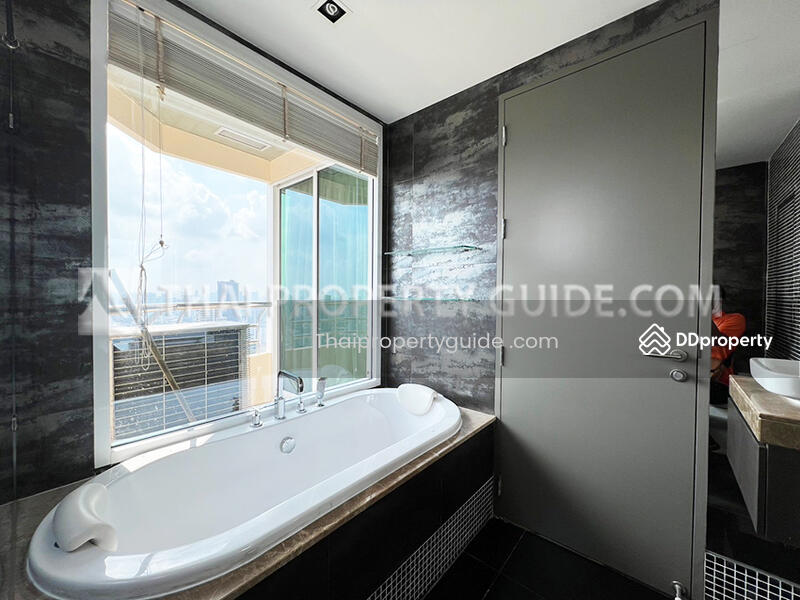For Rent - Ideal 24, Bangkok