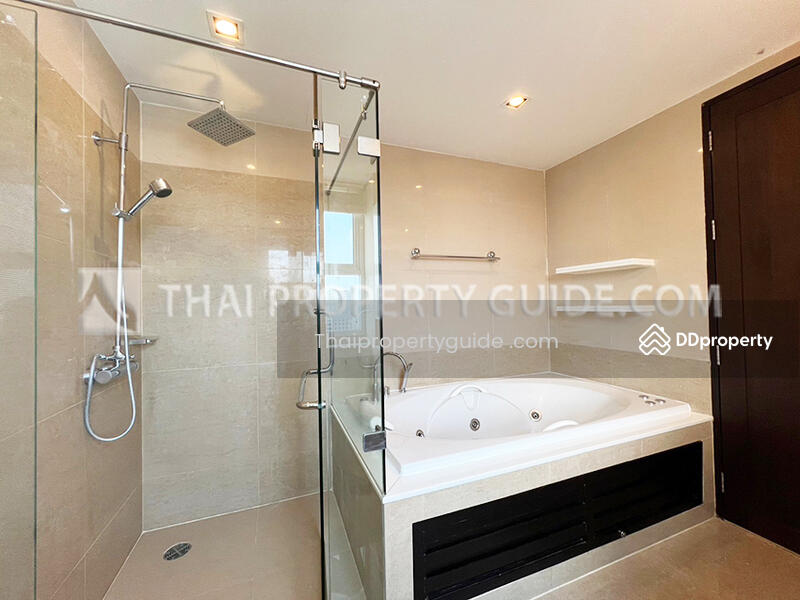 For Rent - Ideal 24, Bangkok