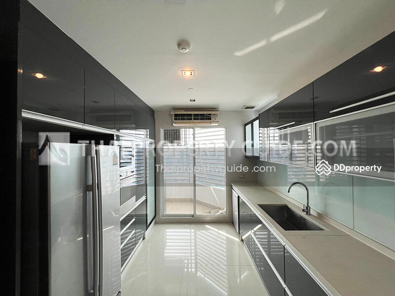 For Rent - Ideal 24, Bangkok