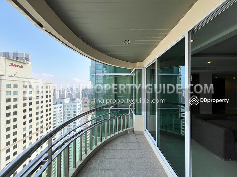 For Rent - Ideal 24, Bangkok