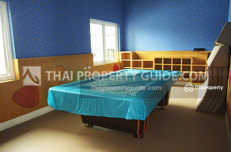 ให้เช่า - Ideal 24 : ไอดีล 24, กรุงเทพ