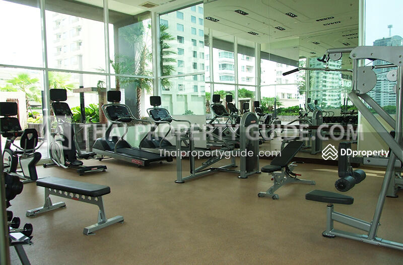 For Rent - Ideal 24, Bangkok