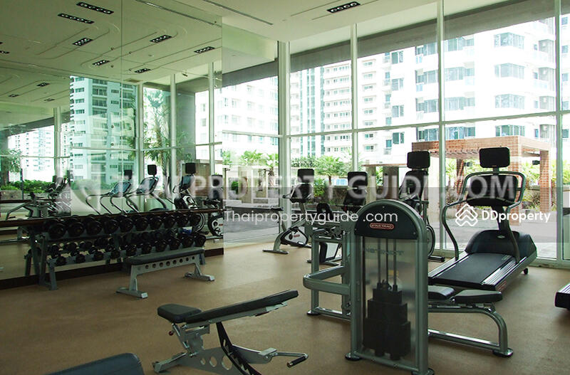 ให้เช่า - Ideal 24 : ไอดีล 24, กรุงเทพ