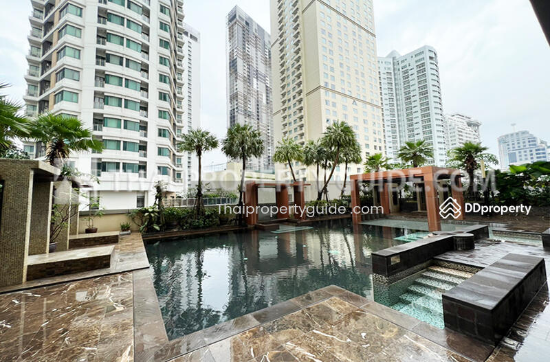 For Rent - Ideal 24, Bangkok