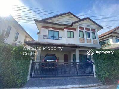 ขาย - Golden Park Sriracha : โกลเด้น ปาร์ค ศรีราชา, ชลบุรี