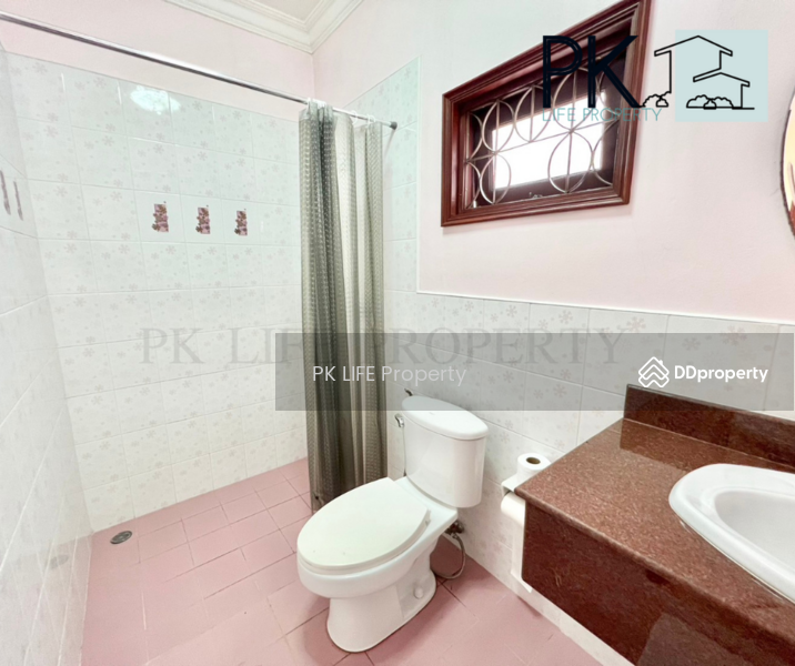 7R0145 This pool villa 3bedroom 4bathroom 85,000/month at Rawai have fully furnished, ภูเก็ต, ราไวย์, เมืองภูเก็ต, ภูเก็ต, 250 ตร.ม., วิลล่า ให้เช่า, โดย PK LIFE Property, 11484565 - DDproperty.com