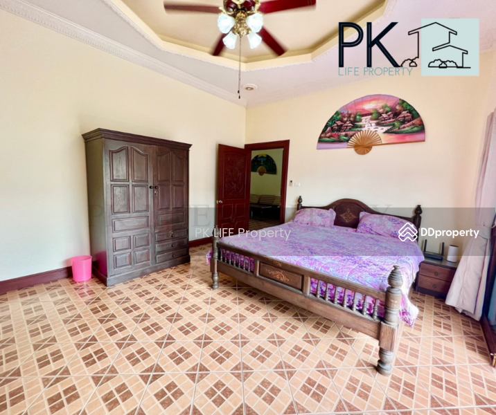7R0145 This pool villa 3bedroom 4bathroom 85,000/month at Rawai have fully furnished, ภูเก็ต, ราไวย์, เมืองภูเก็ต, ภูเก็ต, 250 ตร.ม., วิลล่า ให้เช่า, โดย PK LIFE Property, 11484565 - DDproperty.com