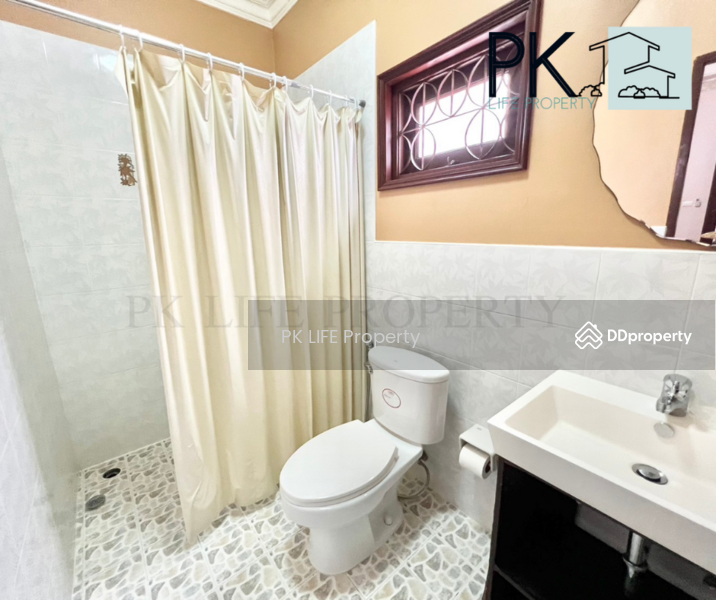 7R0145 This pool villa 3bedroom 4bathroom 85,000/month at Rawai have fully furnished, ภูเก็ต, ราไวย์, เมืองภูเก็ต, ภูเก็ต, 250 ตร.ม., วิลล่า ให้เช่า, โดย PK LIFE Property, 11484565 - DDproperty.com
