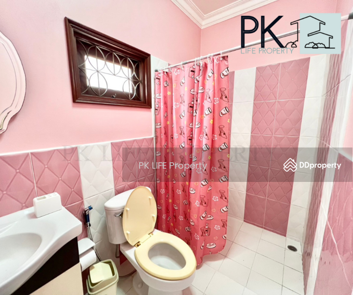 7R0145 This pool villa 3bedroom 4bathroom 85,000/month at Rawai have fully furnished, ภูเก็ต, ราไวย์, เมืองภูเก็ต, ภูเก็ต, 250 ตร.ม., วิลล่า ให้เช่า, โดย PK LIFE Property, 11484565 - DDproperty.com