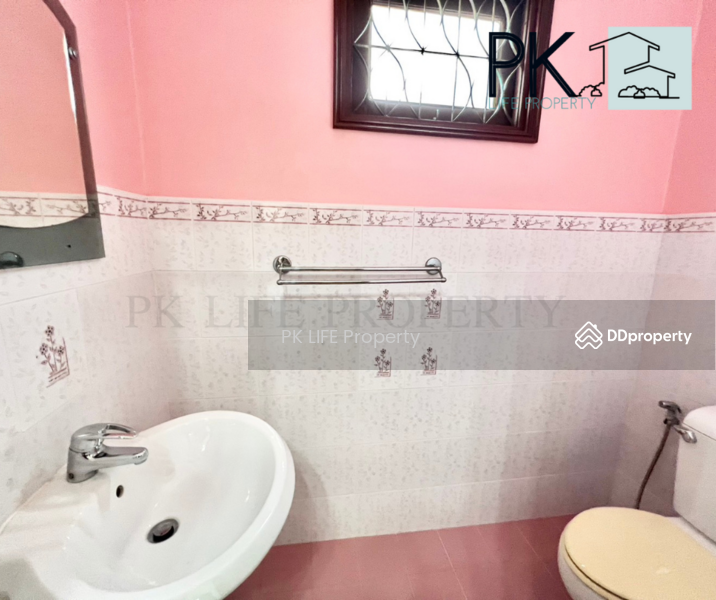 7R0145 This pool villa 3bedroom 4bathroom 90,000/month at Rawai have fully furnished, phuket, Rawai, Muang Phuket, Phuket, 3 Bedrooms, 250 sqm, Villa For Rent, by PK LIFE Property, 11484565 - DDproperty.com