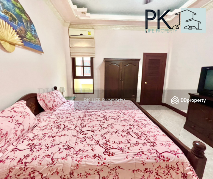 7R0145 This pool villa 3bedroom 4bathroom 85,000/month at Rawai have fully furnished, ภูเก็ต, ราไวย์, เมืองภูเก็ต, ภูเก็ต, 250 ตร.ม., วิลล่า ให้เช่า, โดย PK LIFE Property, 11484565 - DDproperty.com