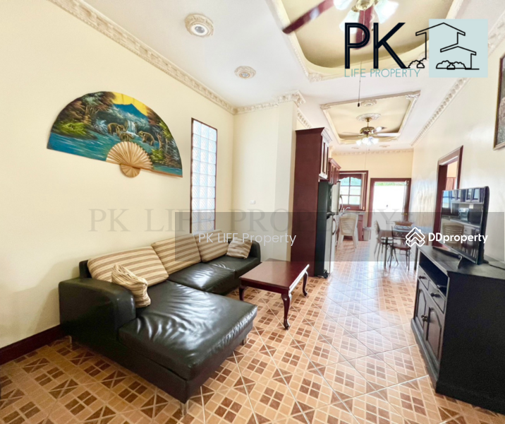 7R0145 This pool villa 3bedroom 4bathroom 85,000/month at Rawai have fully furnished, ภูเก็ต, ราไวย์, เมืองภูเก็ต, ภูเก็ต, 250 ตร.ม., วิลล่า ให้เช่า, โดย PK LIFE Property, 11484565 - DDproperty.com